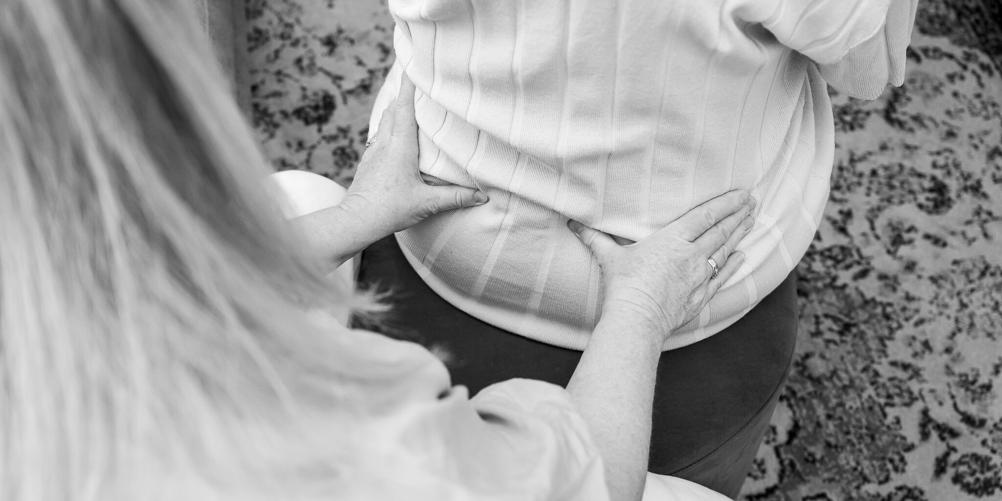 Adelaide hypnobirthing classes Learn tools for a calm birth